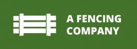Fencing Heybridge - Fencing Companies