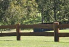 Heybridgefront-yard-fencing-30.jpg; ?>