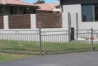 Heybridgefront-yard-fencing-3.jpg; ?>
