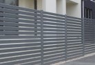Heybridgefront-yard-fencing-4.jpg; ?>